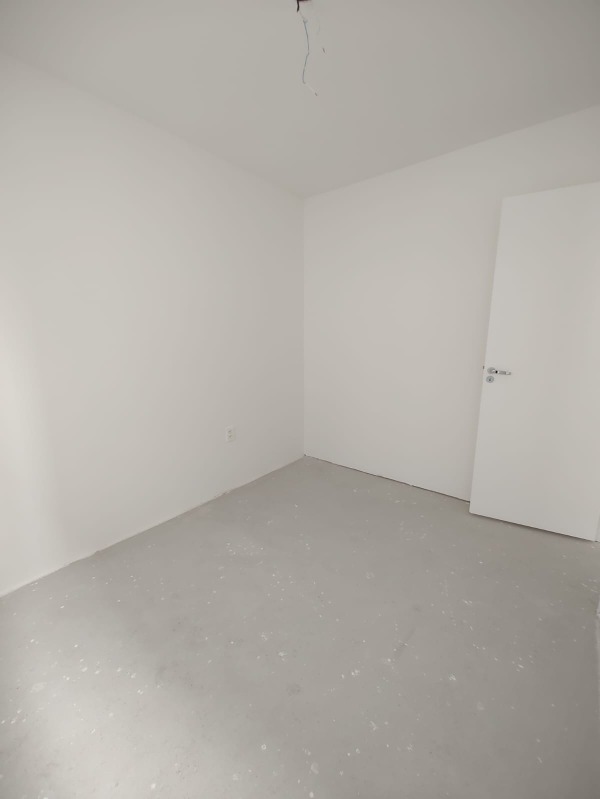 Apartamento à venda com 2 quartos, 34m² - Foto 17