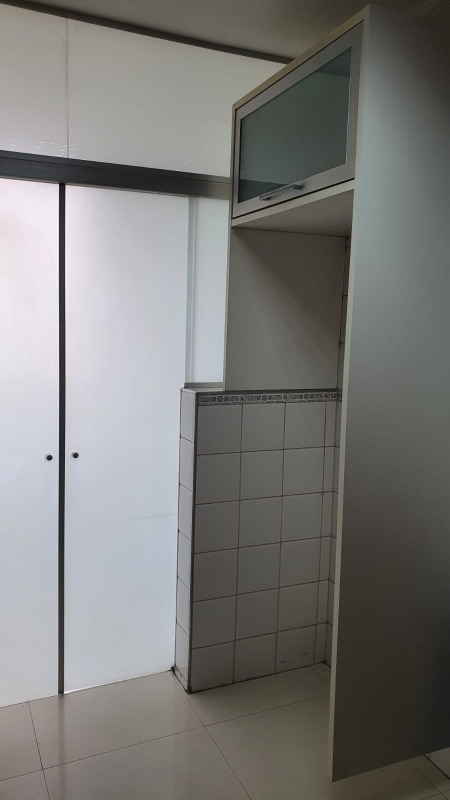 Apartamento à venda com 2 quartos, 82m² - Foto 41