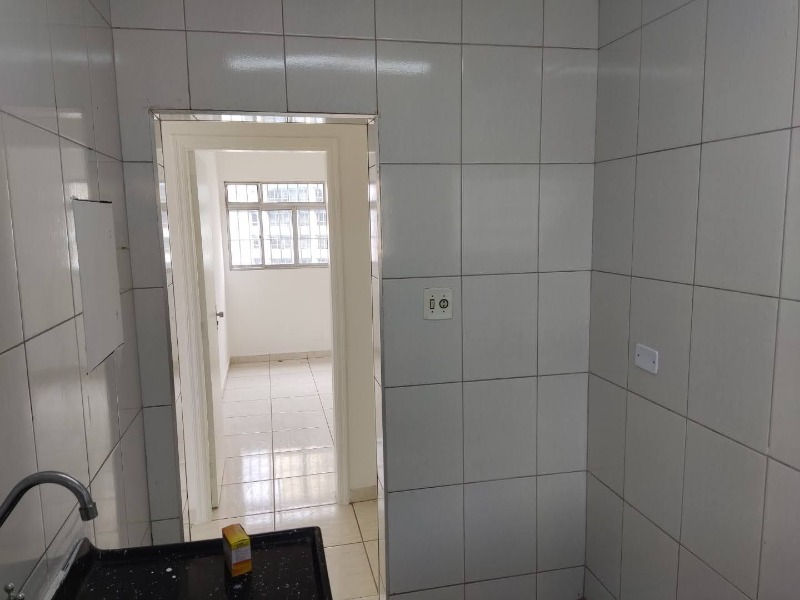 Apartamento à venda com 2 quartos, 50m² - Foto 19