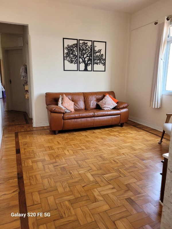 Apartamento à venda com 3 quartos, 76m² - Foto 16