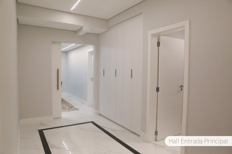 Apartamento à venda com 5 quartos, 368m² - Foto 43