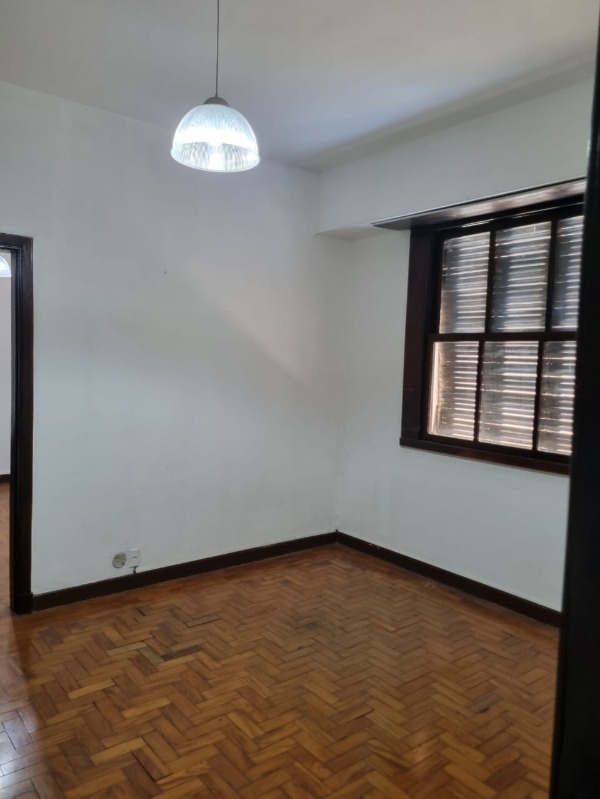 Conjunto Comercial-Sala à venda, 65m² - Foto 3