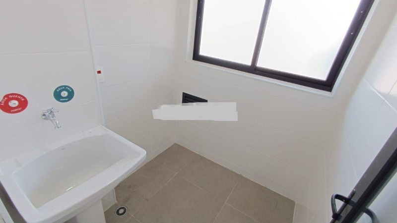 Apartamento à venda com 2 quartos, 62m² - Foto 18