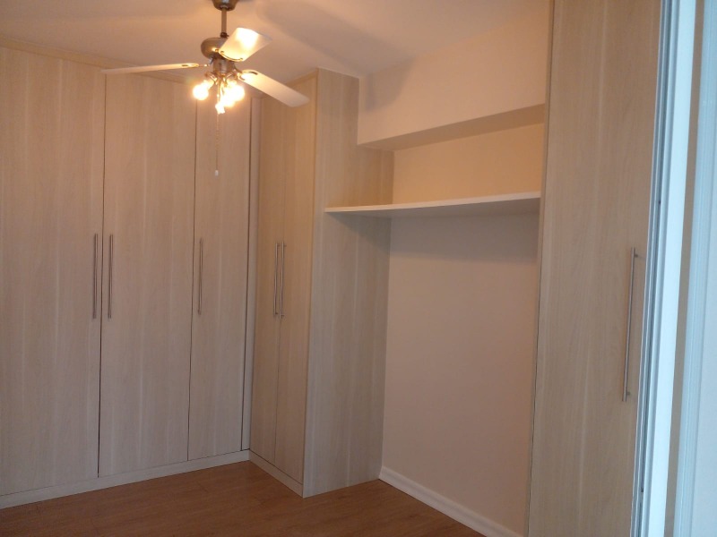 Apartamento à venda e aluguel com 1 quarto, 54m² - Foto 11