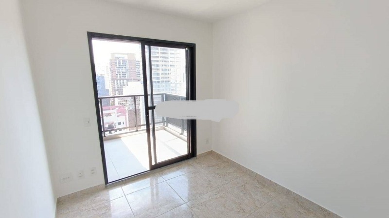 Apartamento à venda com 2 quartos, 62m² - Foto 4