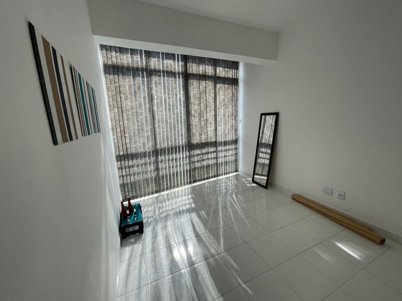 Apartamento à venda com 1 quarto, 45m² - Foto 4