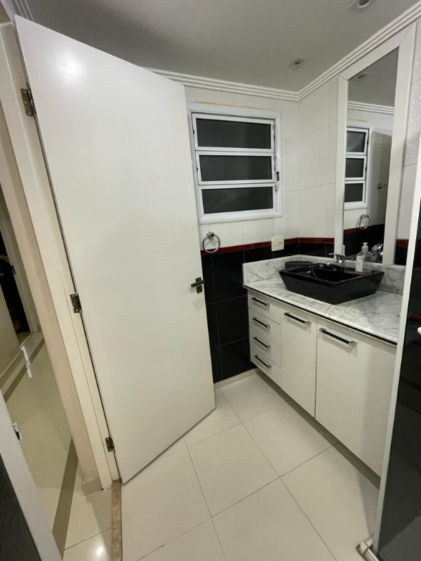 Apartamento à venda com 3 quartos, 104m² - Foto 21