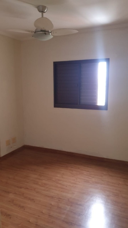 Apartamento à venda com 2 quartos, 82m² - Foto 34