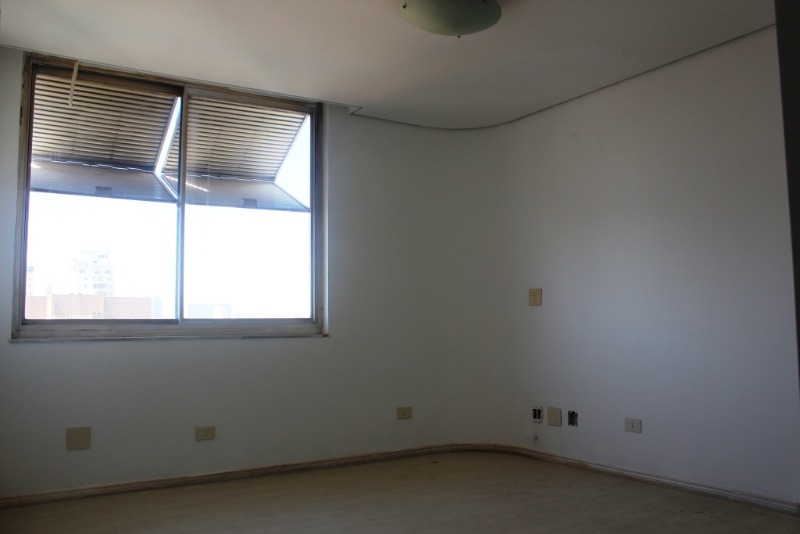 Apartamento à venda com 4 quartos, 642m² - Foto 56