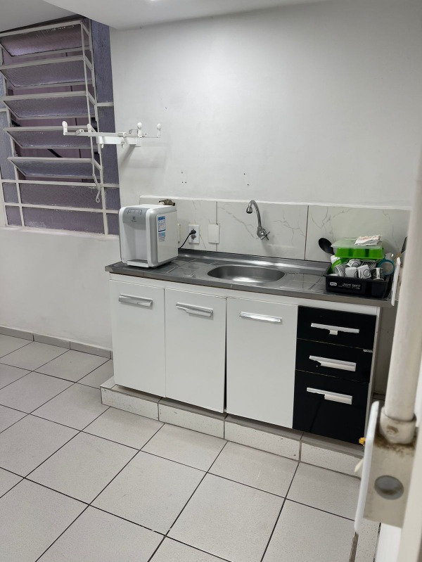 Loja-Salão, 342 m² - Foto 29