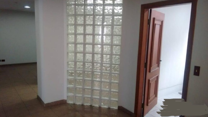 Conjunto Comercial-Sala à venda, 132m² - Foto 3