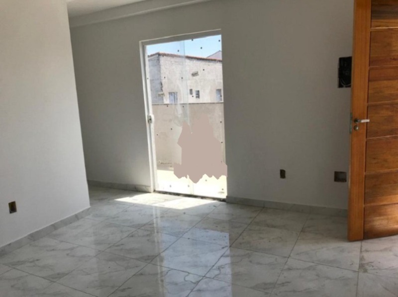 Apartamento, 2 quartos, 44 m² - Foto 12