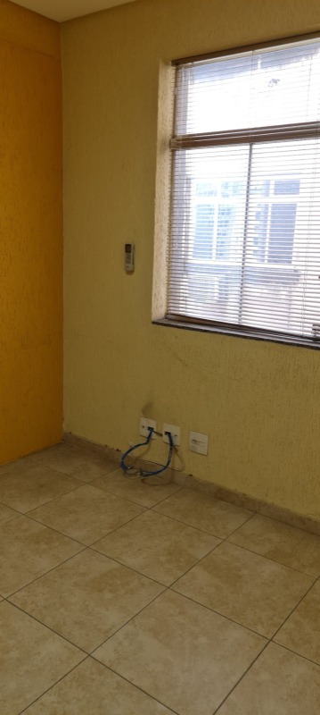 Conjunto Comercial-Sala para alugar, 68m² - Foto 6