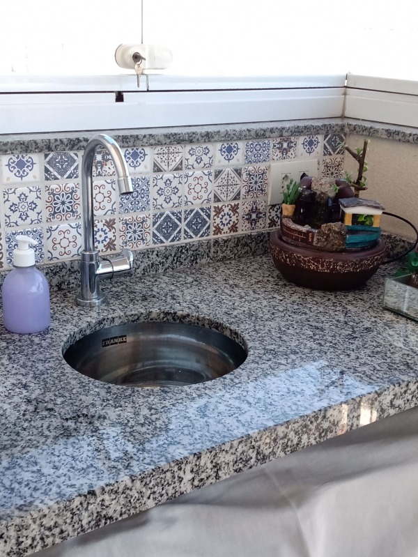 Apartamento à venda com 1 quarto, 51m² - Foto 38