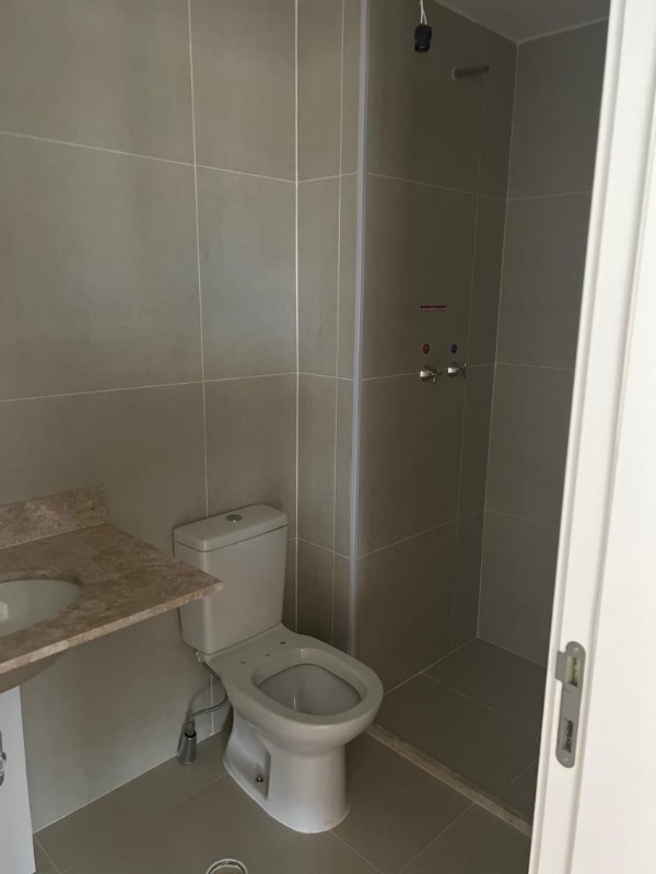 Apartamento à venda com 2 quartos, 68m² - Foto 13