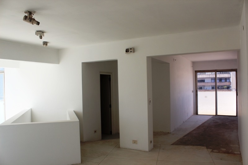 Apartamento à venda com 4 quartos, 642m² - Foto 36