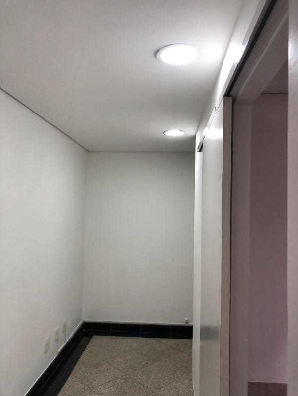 Conjunto Comercial-Sala à venda, 47m² - Foto 20