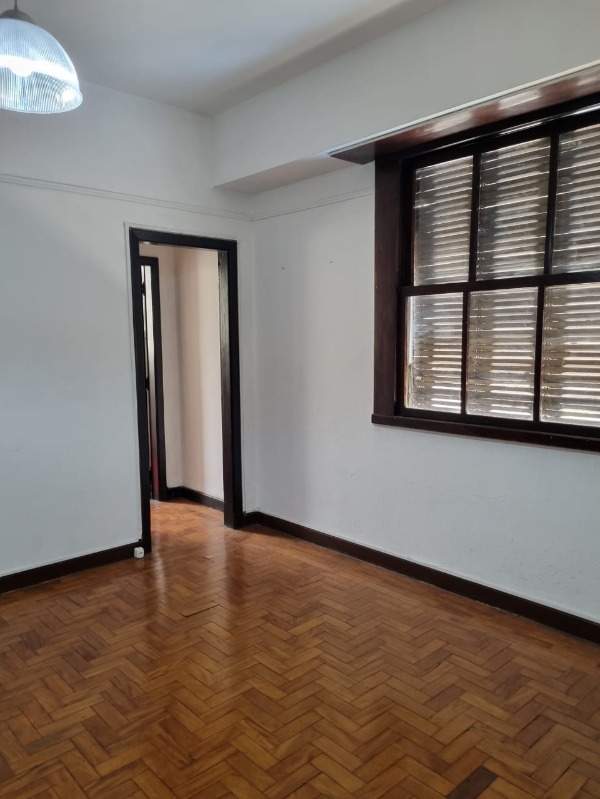 Conjunto Comercial-Sala à venda, 65m² - Foto 15