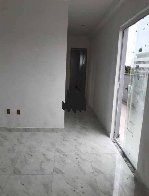 Apartamento à venda com 2 quartos, 44m² - Foto 6