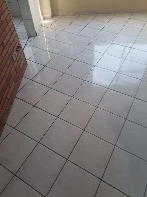 Kitnet-Studio, 30 m² - Foto 6