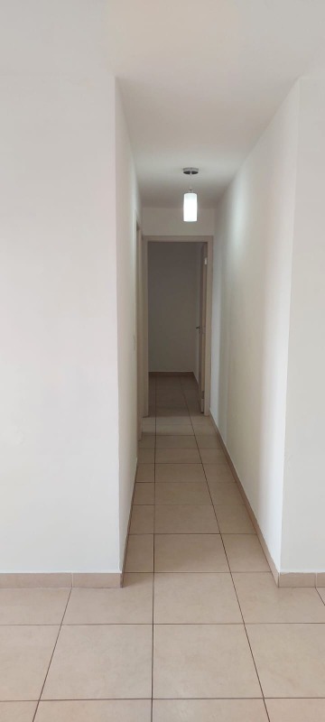 Apartamento à venda com 2 quartos, 50m² - Foto 7