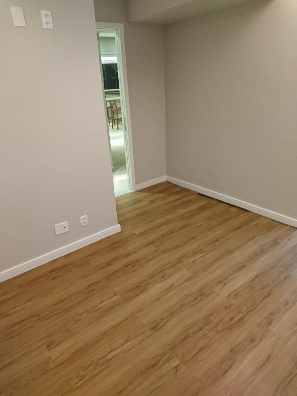 Apartamento à venda com 2 quartos, 85m² - Foto 15