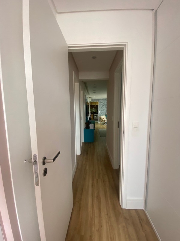 Apartamento à venda com 3 quartos, 112m² - Foto 37