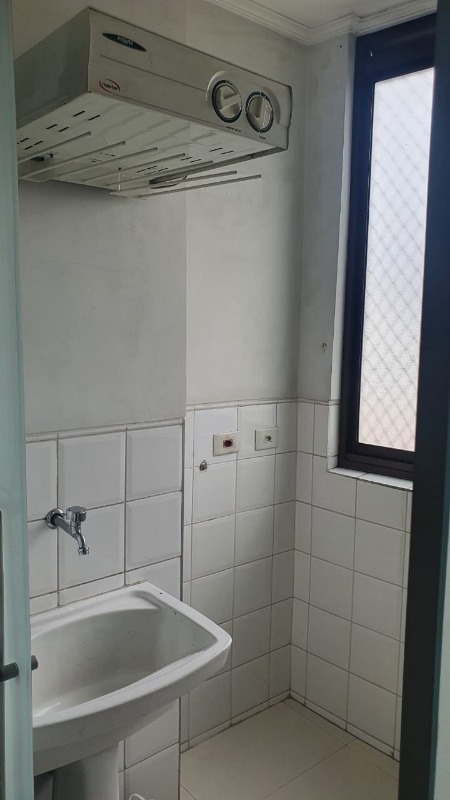 Apartamento à venda com 2 quartos, 82m² - Foto 19