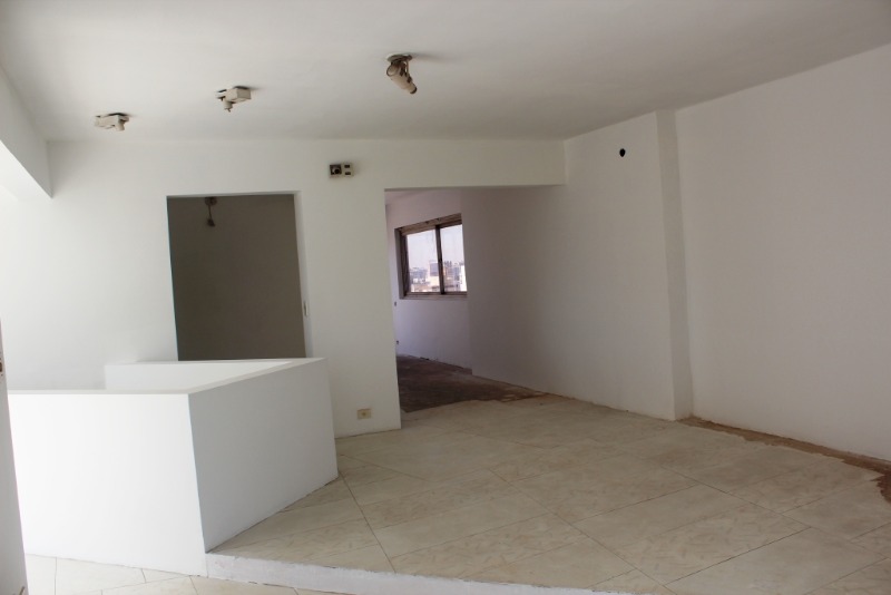 Apartamento à venda com 4 quartos, 642m² - Foto 35