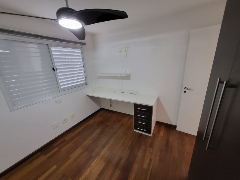 Apartamento à venda com 3 quartos, 101m² - Foto 14