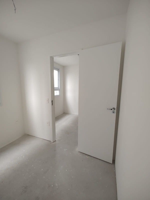 Apartamento à venda com 2 quartos, 34m² - Foto 11