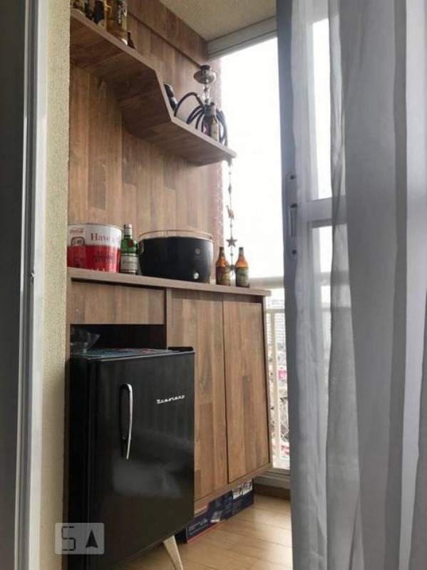 Apartamento à venda com 2 quartos, 64m² - Foto 38