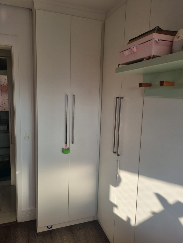 Apartamento à venda com 2 quartos, 68m² - Foto 38