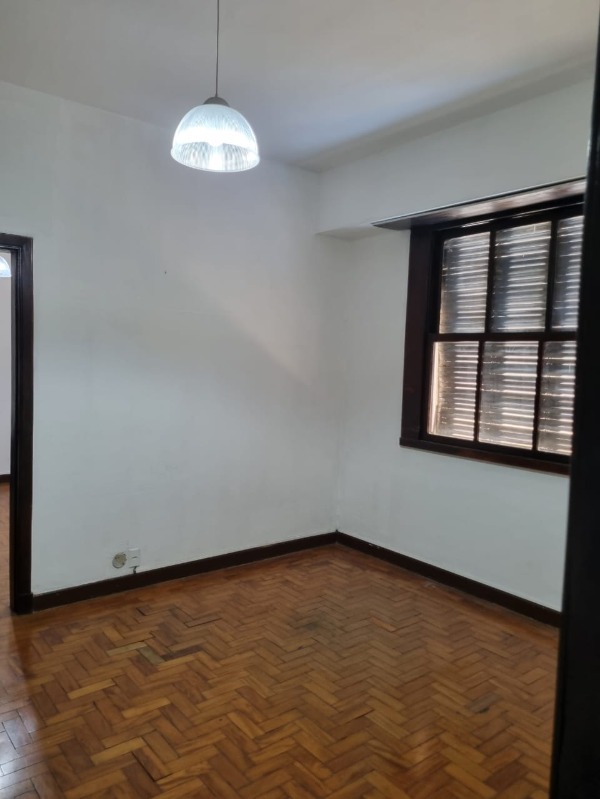 Conjunto Comercial-Sala à venda, 65m² - Foto 10