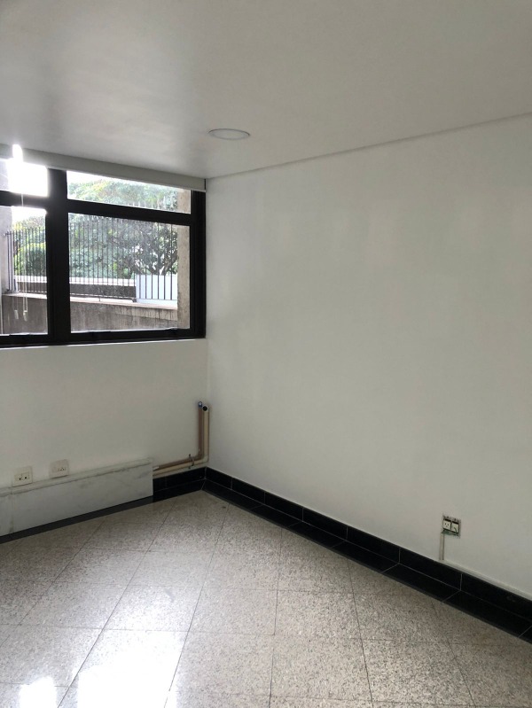 Conjunto Comercial-Sala à venda, 47m² - Foto 4