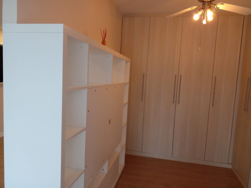 Apartamento à venda e aluguel com 1 quarto, 54m² - Foto 13