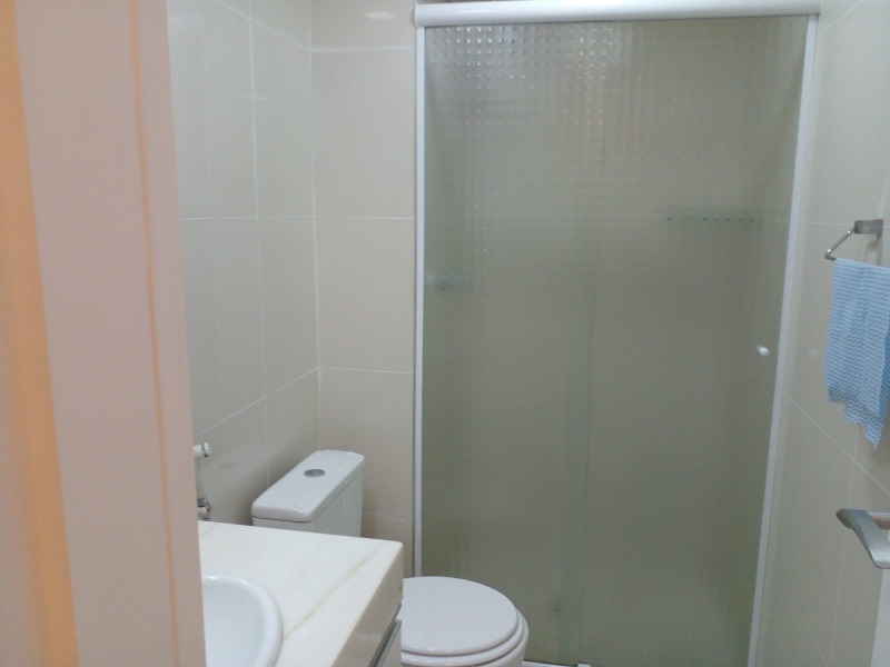 Apartamento à venda e aluguel com 1 quarto, 54m² - Foto 16