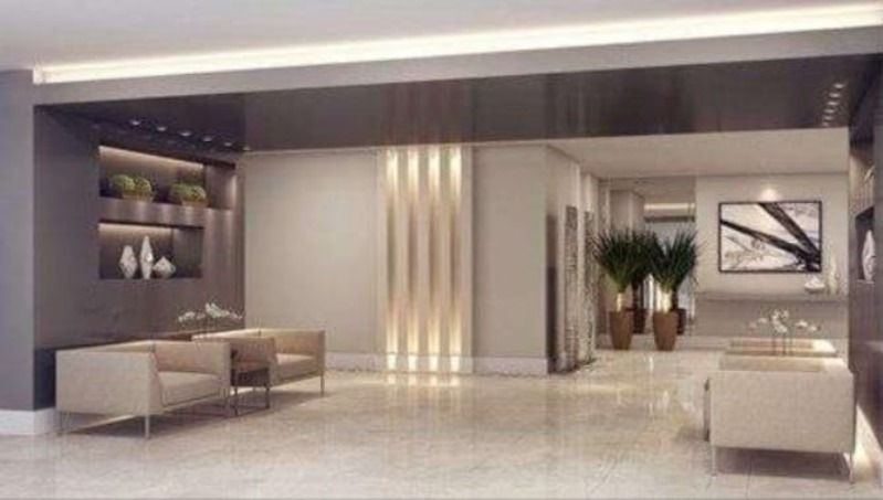 Apartamento à venda com 1 quarto, 51m² - Foto 26