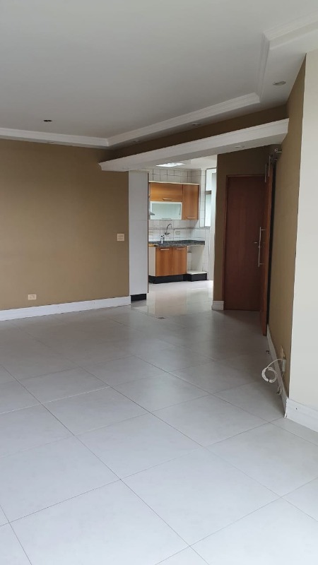 Apartamento à venda com 2 quartos, 82m² - Foto 36