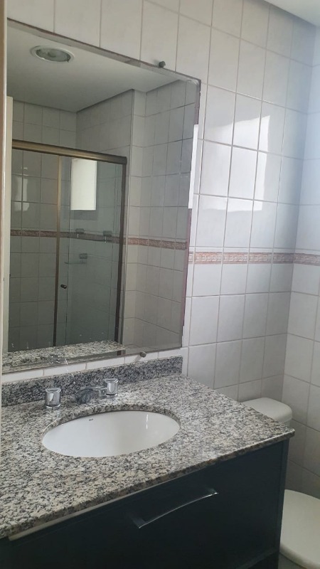 Apartamento à venda com 2 quartos, 82m² - Foto 26