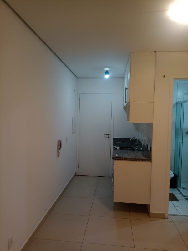 Apartamento para alugar com 1 quarto, 25m² - Foto 12