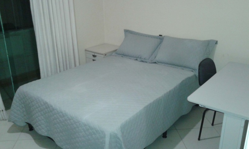 Apartamento à venda com 3 quartos, 83m² - Foto 14