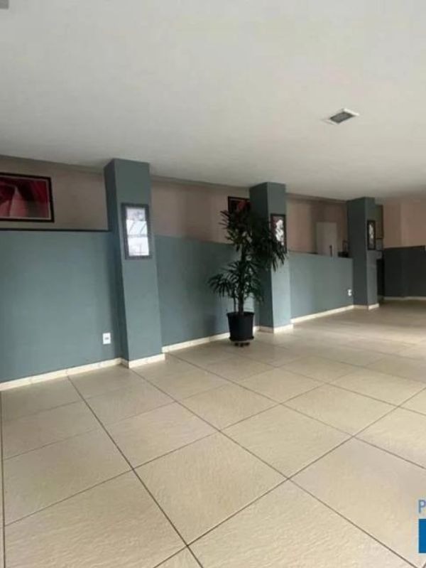 Apartamento à venda com 2 quartos, 63m² - Foto 10