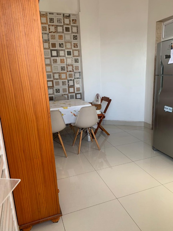 Apartamento à venda com 3 quartos, 76m² - Foto 7