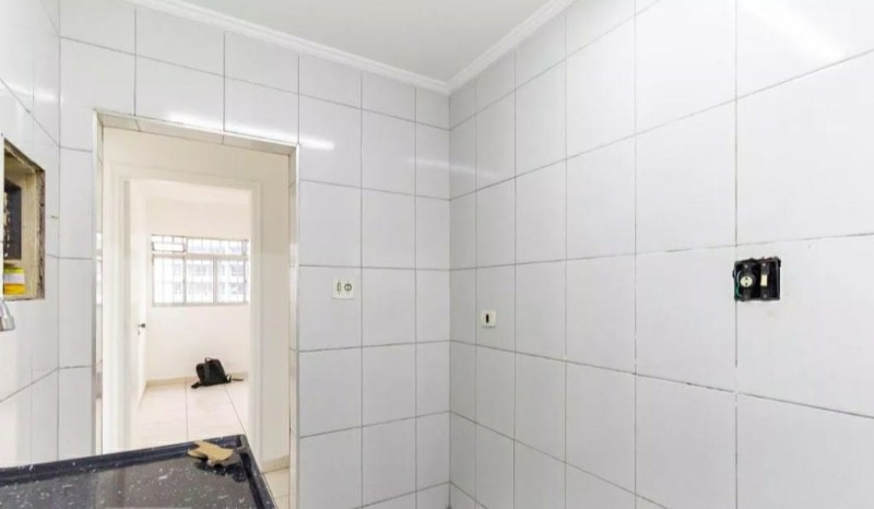 Apartamento à venda com 2 quartos, 50m² - Foto 13