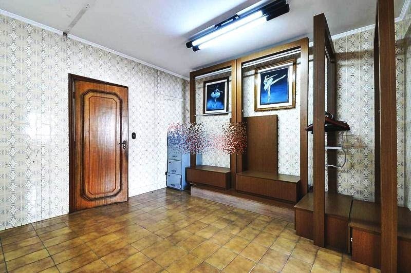 Casa à venda com 4 quartos, 500m² - Foto 14