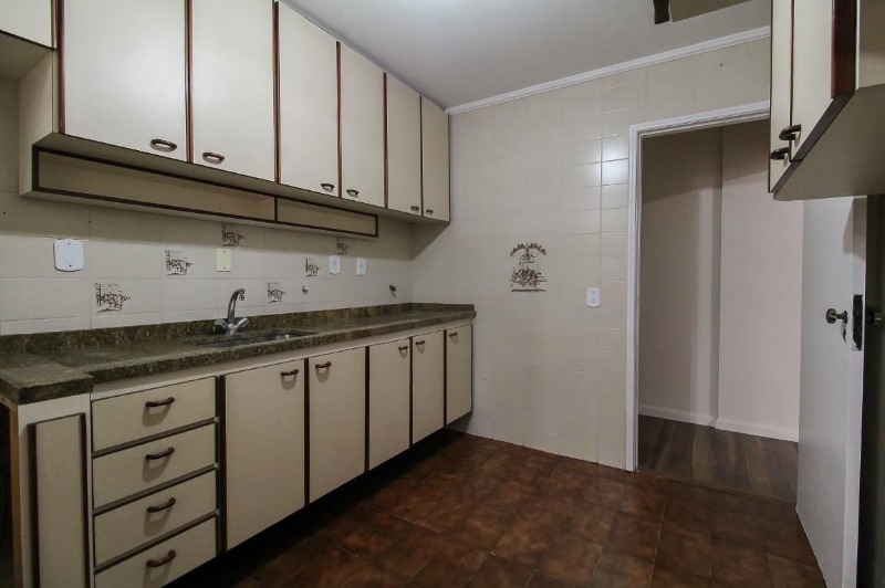 Apartamento à venda com 3 quartos, 70m² - Foto 17