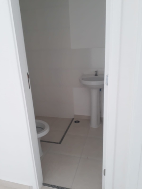 Apartamento à venda com 1 quarto, 30m² - Foto 18