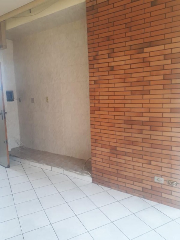 Kitnet-Studio, 30 m² - Foto 4