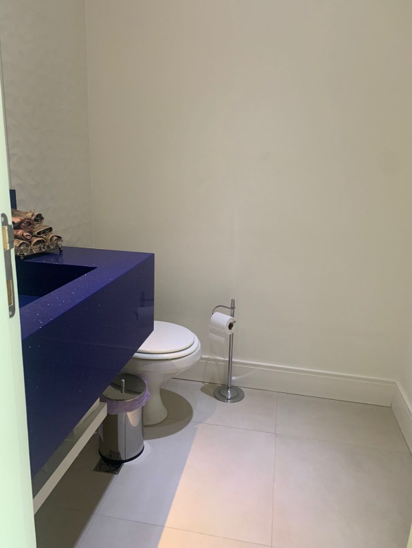 Apartamento à venda com 3 quartos, 112m² - Foto 13